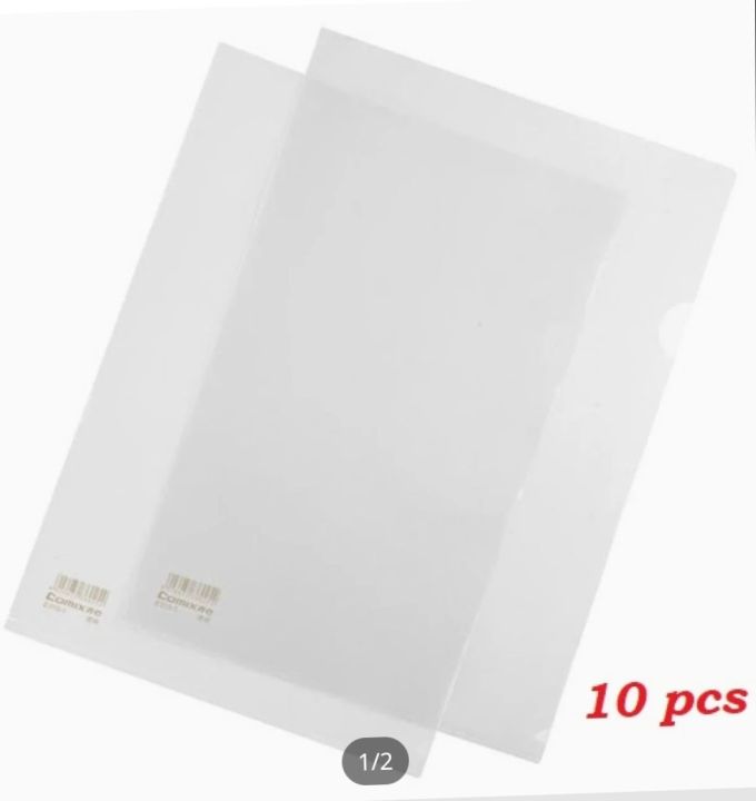 L%20Shape%20Plastic%20Folder%2010%20Pcs%20Set%20-%20Image%204