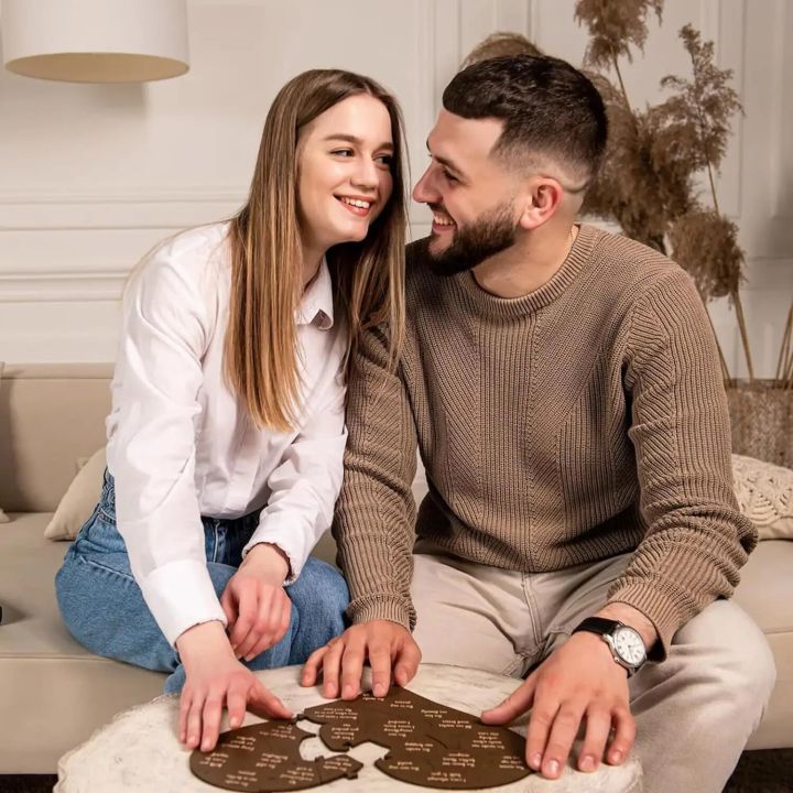 20%20Reasons%20Why%20I%20Love%20You%20Wooden%20Heart%20Puzzle%20Valentines%20Day%20Gift%20For%20Him,%20Her,%20Couple%20-%20Wedding%20Anniversary%20For%20Wife,%20Husband%20-%20Image%203