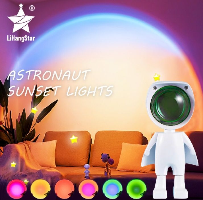 Space%20themed%20night%20light%20LED%20Astronaut%20Sunset%20light%20Rainbow%20Projection%20Night%20Light%20-%20Image%206