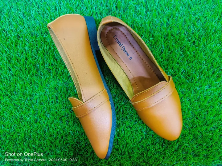 Women's%20High%20Quality%20Roughcut%20Coat%20Shoes%20-%20Image%206