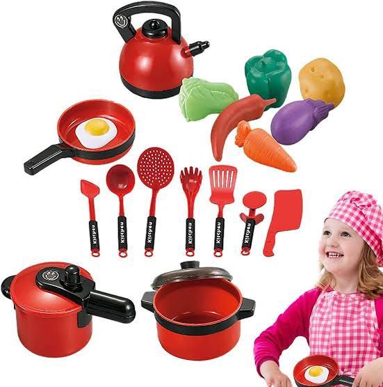 Kitchen%20Set%20for%20Kids%20Toys%20plastic%20-%20Image%203
