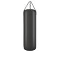 Unfilled Punching Bag Perfect Boxing Bag And Mma Training Accessory for Men. 
