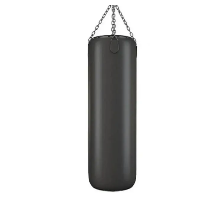 Unfilled%20Punching%20Bag%20Perfect%20Boxing%20Bag%20And%20Mma%20Training%20Accessory%20for%20Men%20-%20Image%203