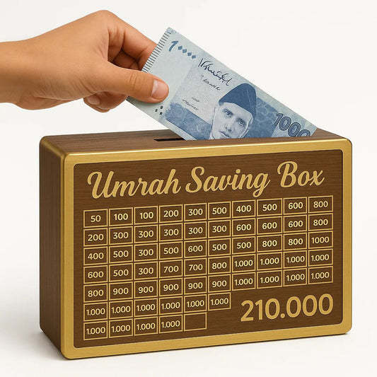 Umrah%20Saving%20Box%20-%20Wooden%20Islamic%20Money%20Saving%20Box%20280%20Day%20Umrah%20Saving%20Box%20Plan%20Turning%20Your%20Dreams%20Into%20Reality%20-%20Image%202