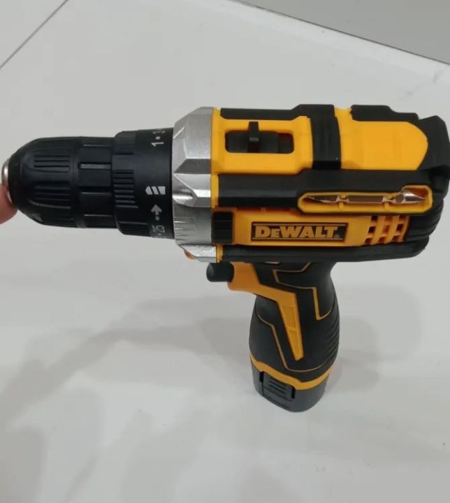 Imported%20100%25%20Copper%20Charging%20Electric%20Impact%20Drill%20Machine%2012%20Volt%20Power%20Tool%20Wireless%20Cordless%20Rechargeable%20Drill%20Machine%20Double%20Battery%20Variable%20Speed%20And%2014%20Torque%20Control%20Screw%20Driver%20Tightener%20Toolkit%20Box%20-%20High%20Quality%20-%20Image%203