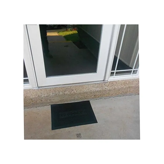 Black%20Welcome%20Rubber%20Door%20Mat%20-%20Image%206