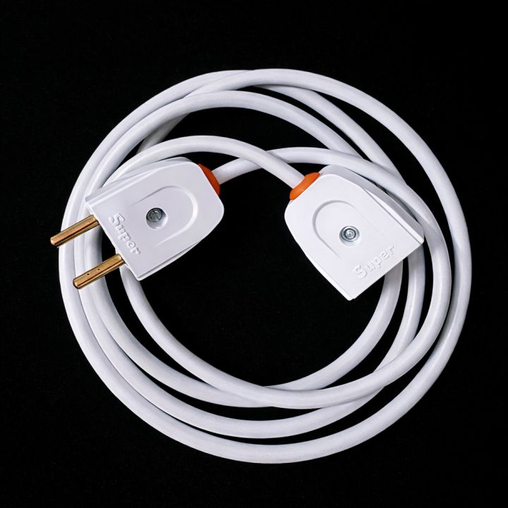 Electric%20Male%20Female%20Extension,%20Flexible%20AC%20Wire,%20Power%20Extension%20Cable,%20Male%20Female%20Connector%20Wire,%20Electrical%20Extension%20Lead%20-%20Image%202