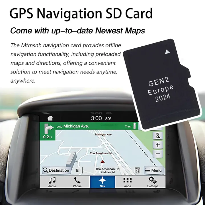 GEN2%20Navigation%20TF%20Card%20%20P56YH03-E2024%20Update%20Maps%20EU%20North%20America%20for%20Subaru%20Outback%20Impreza%20Forester%20WRX%20STI%20Vehicle%202024%20-%20Image%206