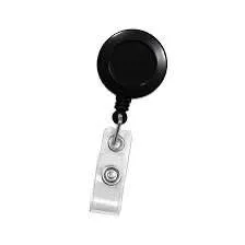 Retraceable%20Reel%20ID%20Card%20Holder%20With%20Belt%20Clip%20-%201%20pc%20-%20Image%205