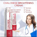 Chalonese brightening cream 20gm. 