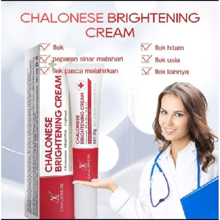 Chalonese%20brightening%20cream%2020gm%20-%20Image%207