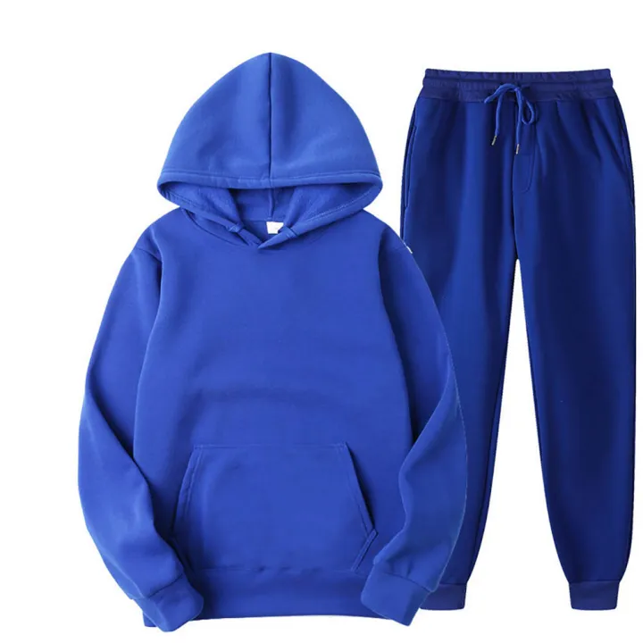 Men's%20Tracksuit%20Hooded%20Sweatshirts%20and%20Jogger%20Pants%20High%20Quality%20Male%20Daily%20Casual%20Sports%20Hoodie%20Jogging%20Suit%20-%20Image%205