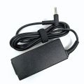 19.5V 2.31A 45W 4.5*3.0mm Laptop Charger Adapter For  Stream X360 13 14 Pavilion 854054-001 741727-001 740015-001 740015-002. 