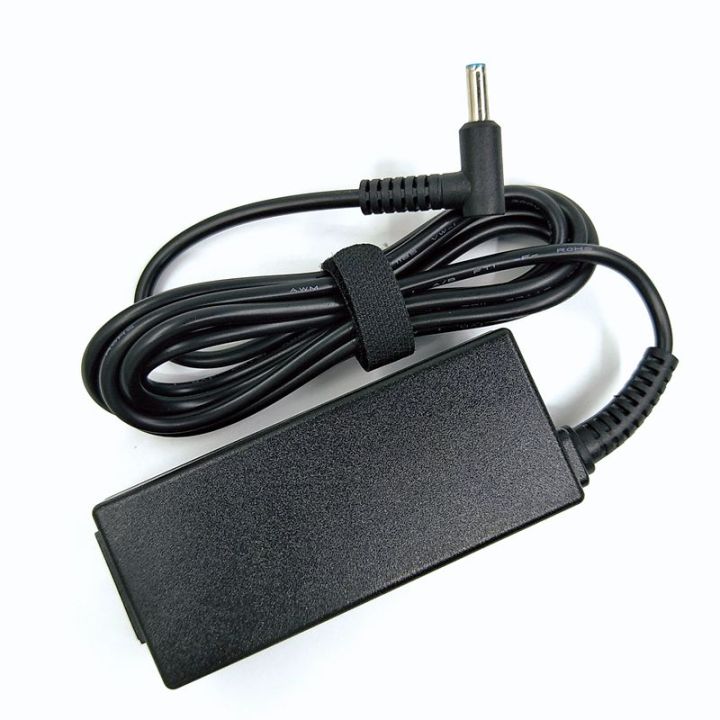 19.5V%202.31A%2045W%204.5*3.0mm%20Laptop%20Charger%20Adapter%20For%20%20Stream%20X360%2013%2014%20Pavilion%20854054-001%20741727-001%20740015-001%20740015-002%20-%20Image%205
