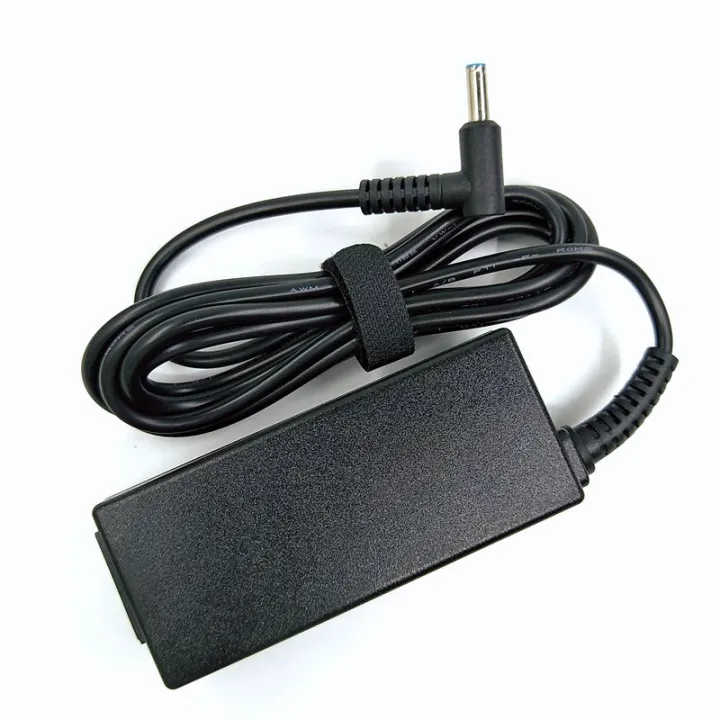 19.5V%202.31A%2045W%204.5*3.0mm%20Laptop%20Charger%20Adapter%20For%20%20Stream%20X360%2013%2014%20Pavilion%20854054-001%20741727-001%20740015-001%20740015-002%20-%20Image%205