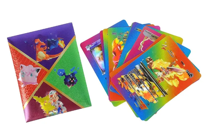 Pokemon%20gold%20,%20silver%20%20cards%20without%20box%2010Ps%20-%20Image%207