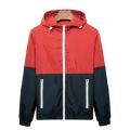 Men's Summer Single layer Windcheater Jacket.. 
