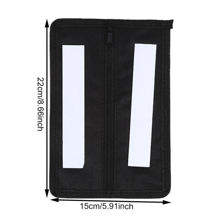 Durable%20Ultra%20Light%20and%20Simple%20Coin%20Purse%20Zipper%20Hidden%20Cash%20Storage%20Bag%20Not%20Easy%20To%20Find%20Lightweight%20Private%20Money%20Storage%20Bags%20-%20Image%206