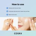 COSRX Hyaluronic Acid Intensive Cream 100g. 