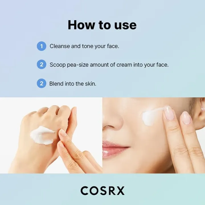 COSRX%20Hyaluronic%20Acid%20Intensive%20Cream%20100g%20-%20Image%203