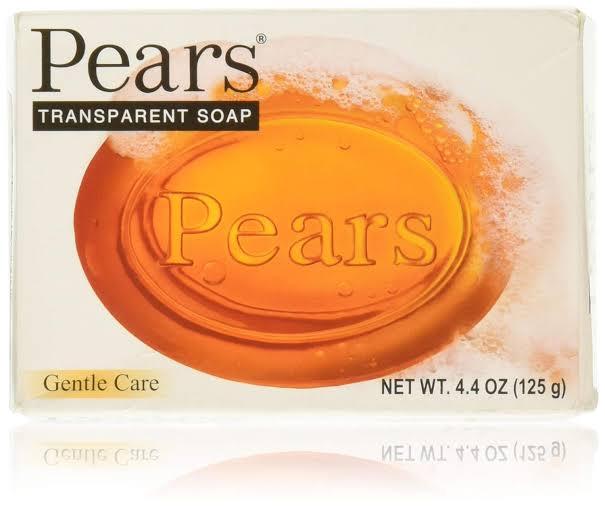 Get%201%20pc%20Pears%20transparent%20soap%20%F0%9F%A7%BC%20125g%20In%203%20Different%20Colours%20-%20Image%206