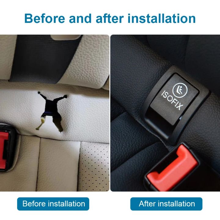 Car%20Rear%20Child%20ISOFIX%20Switch%20Seat%20Safety%20Cover%20Child%20Seat%20ISOFIX%20Switch%20Cover%20for%20Mercedes%20Benz%20W253%20GLC%20Class%202015-2021%20-%20Image%204