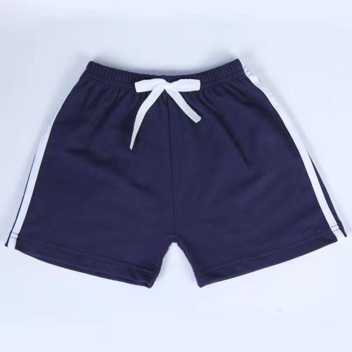 Boys%20Girls%20Shorts%20Cotton%20Black%20Red%20Soft%20for%20Kids%20Sport%202%20to%203%204%205%206%207%208%209%2010%2011%2012%2013%2014%20Years%202024%20Casual%20Children%20Short%20Pants%20-%20Image%207