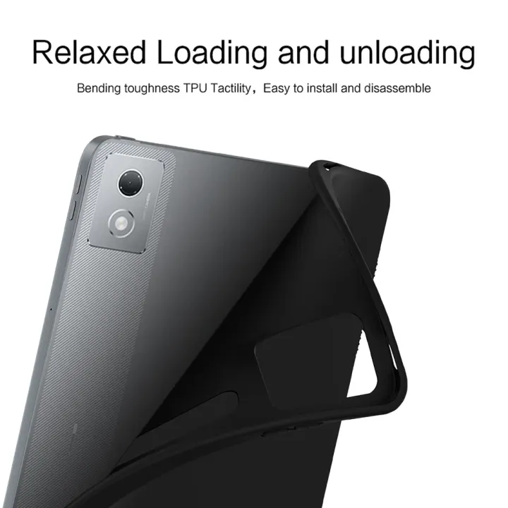 Soft%20Case%20For%20Lenovo%20Xiaoxin%20Pad%20Pro%2012.7%202025%2012.7%20Inch%20TB-375FC%20Silicon%20TPU%20Shell%20for%20Xiaoxin%20Pad%20Pro%2012.7%20Tablet%20Back%20Cover%20-%20Image%204