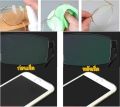 🏳️‍🌈Thai shop🏳️‍🌈Glasses cleaner, glasses cleaner, lens cleaner, spray, glasses cleaner, glasses cleaner. 