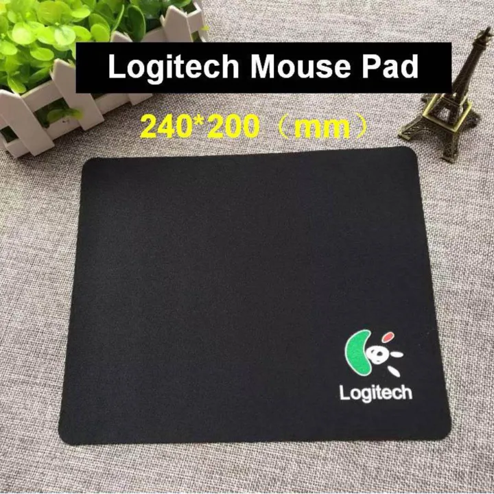 Logitech%20M280%20:%20The%20Perfect%20Wireless%20Mouse%20for%20Office%20and%20Home%20Use%20+%20free%20Logitech%20mousepad%20%7C%20Logitech%20wireless%20mouse%20black%20for%20Pc%20Mac%20OS/Windows/Linux%20-%20Image%207