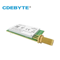 LoRa Wireless Module E32-433T30D-V8 IoT Module 433MHz 30dBm 1W IoT 8KM Long Range Radio Wireless Module. 