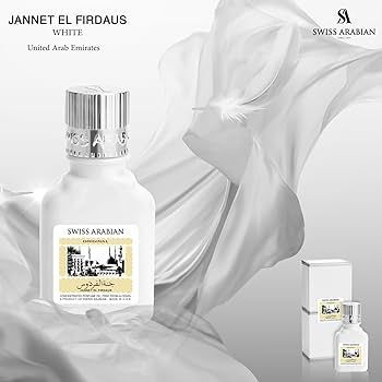 Swiss%20Arabian%20Jannet%20El%20Firdaus%20White%209%20ml%20:%20Buy%20Online%20at%20Best%20...%20-%20Image%202