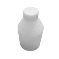70cm/80cm Plastic Non-drip Car Retractable Cover Umbrella Waterproof Cover Home Sleeve Holder Drip-proof Umbrella Transparent. 