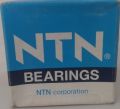 Suzuki Alto Timming Bearing. 