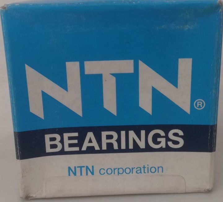 Suzuki Alto Timming Bearing