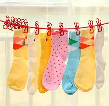 Clothes%20Drying%20Rack%20Portable%20Windproof%20Drying%20Clothes%20Hanger%20Clothes%20Line%20Drying%20Rack%201.8M%20Clothes%20Line%20Travel%20Retractable%20Rope%20Laundry%20Rack%20-%20Image%203