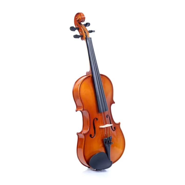 Skylark%203/4%20Solid%20Violin%20with%20Blue%20Case%20-%20Image%206