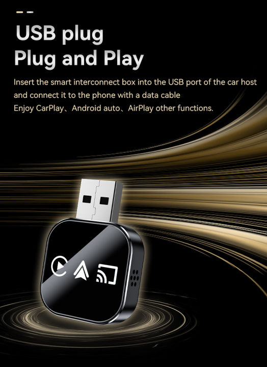 3%20in%201%20Carplay%20Adapter%20Wireless%20Android%20Auto%20AIBox%20for%20OEM%20Wired%20Carplay%20Screen%20Support%20Original%20MIC/Button/Touch%20Control%20-%20Image%203