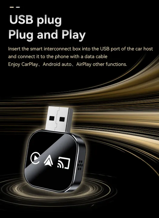 3%20in%201%20Carplay%20Adapter%20Wireless%20Android%20Auto%20AIBox%20for%20OEM%20Wired%20Carplay%20Screen%20Support%20Original%20MIC/Button/Touch%20Control%20-%20Image%203
