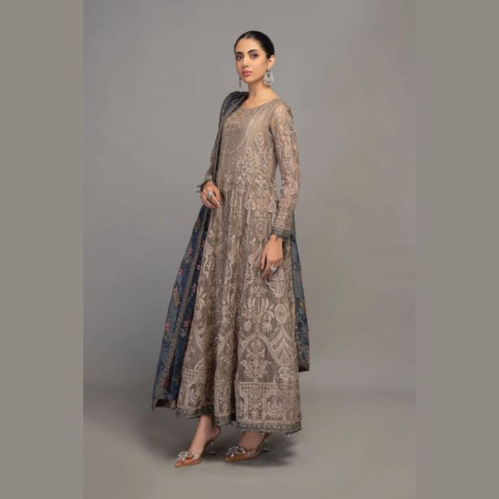 Fancy%20Grey%20Embroidered%20Froak%20collection%20-%20Image%203