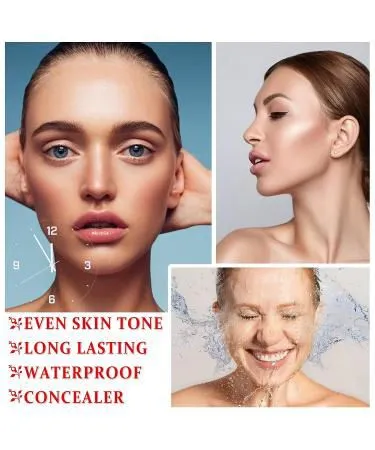 Million%20Pauline%20LE%20Teint%20Ultra%20Flawless%20Foundation%20Luminous%20Matte%20Finish%20With%20SPF-15%2040g%20-%20Image%204