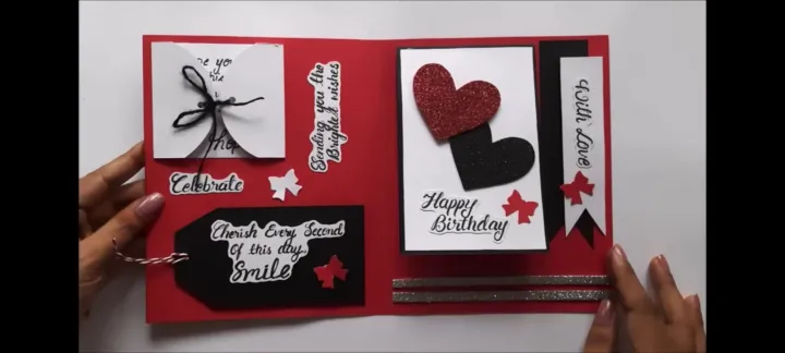 Handmade%20Birthday%20Card%20-%20Image%202