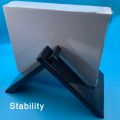 1pc Bicycle Parking Rack Bracket Scooter Fixed Frame Bicycle Parking Display Support Frame Bicycle Accessories Bike Parts. 