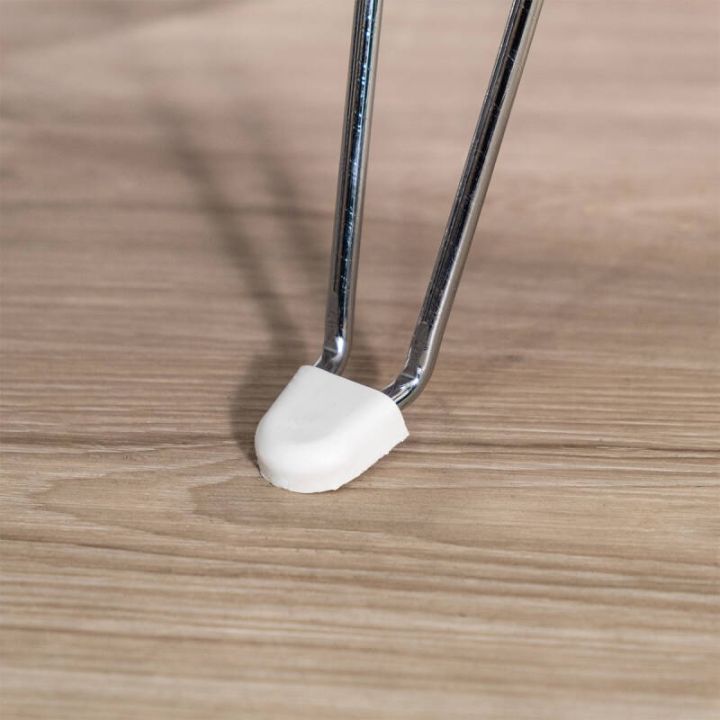 4%20pcs/pack%20spare%20parts%20metal%20legs%20folding%20table%20legs%20metal%20legs%20-%20Image%202