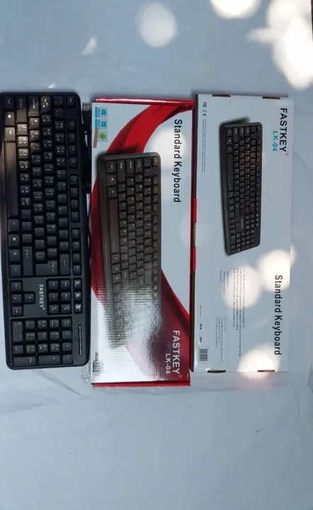 Bangla%20keyboard%20USB%20desktop%20for%20laptop%20use%20-%20Image%203