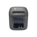 POSPRO PTP-70 THERMAL RECEIPT PRINTER. 