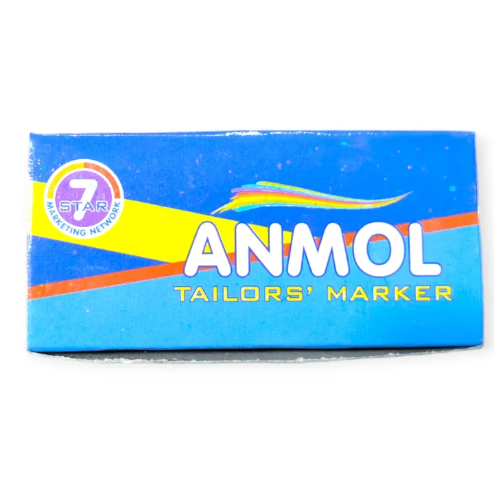 10%20Pcs%20Rectangle%20Sewing%20Accessory%20Tailors%20Garment%20Fabric%20Marking%20Chalk%20Tailor%20Chalk%20-%20Image%203