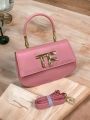 hand bags available 02. 
