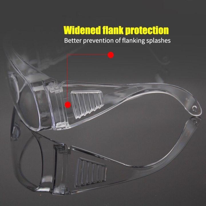 Sunglasses%20for%20Men%20&%20Women:%20anti-dust%20wind%20anti-sand%20splash-proof%20impact%20waterproof%20glasses%20Songkran%20glasses%20Songkran%20glasses%20Songkran%20glasses%20fashion%20colorful%20sunglasse%20waterproof%20glasses%20Songkran%20glasses%20multicolor%20sun%20glasses%20-%20Image%205