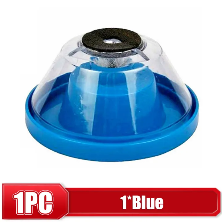 Household%20Electric%20Hammer%20Drilling%20Dust%20Cover%20Electric%20Drill%20Drilling%20Dust%20Cover%20Impact%20Drill%20Dust%20Stopper%20Dust%20Collector%20Tool%20-%20Image%208